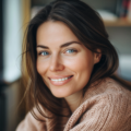 Camille Laroche