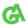 Logo Groupe Adam