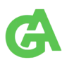 Logo Groupe Adam