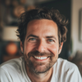 Nicolas Fontaine
