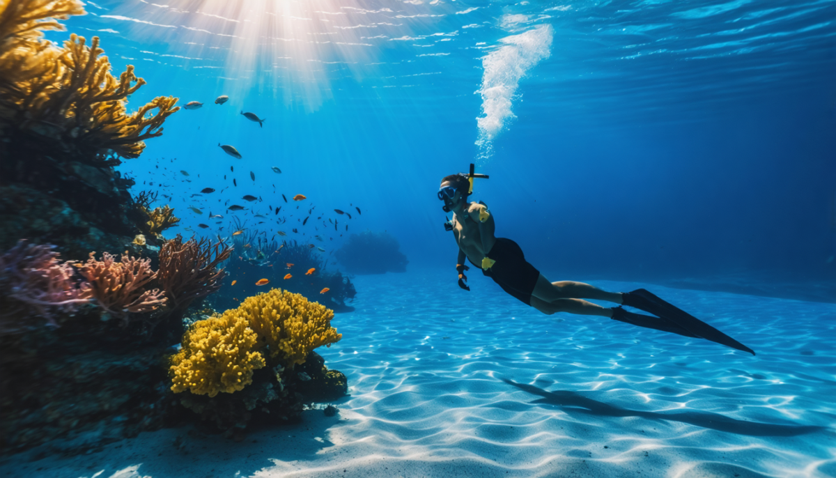 découvrez niolon, un paradis sur la côte bleue, offrant immersion en plongée, snorkeling et exploration d'une nature préservée entre mer et falaises.