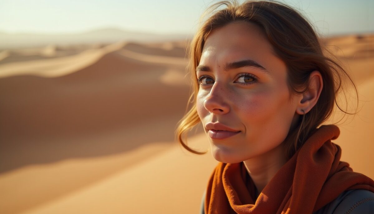 Les 5 aventures quad incontournables au Maroc, de l'effervescence de Marrakech aux majestueuses dunes de Merzouga
