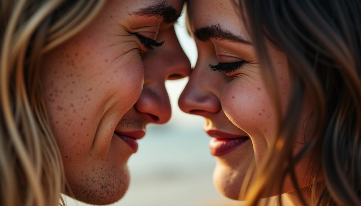 Week-end en amoureux : mon top 3 des destinations pour se retrouver à deux (enfin !