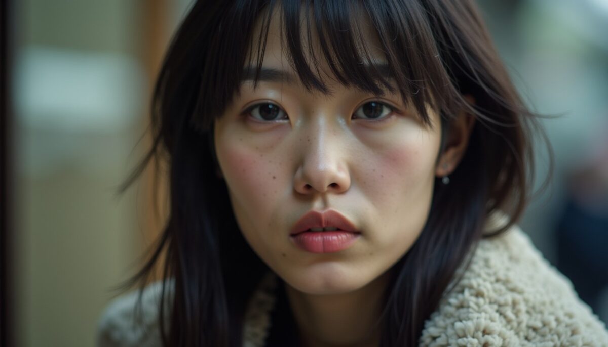 Découvrez les 6 expériences authentiques et méconnues à vivre absolument au Japon