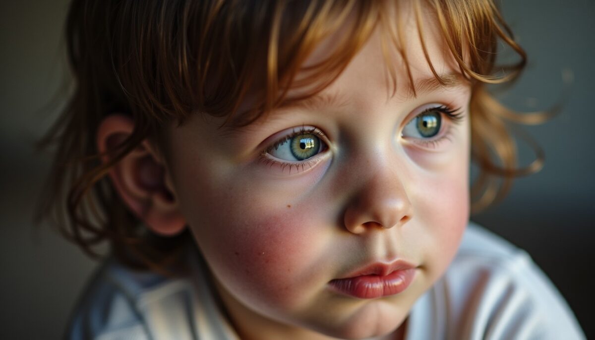 Quel appareil photo choisir pour un enfant de 8 ans ? Notre guide complet pour un cadeau mémorable