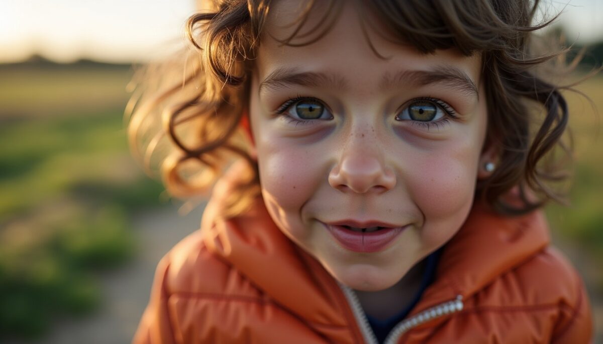Les 5 meilleures activités à Nantes pour des sorties inoubliables en famille avec enfants