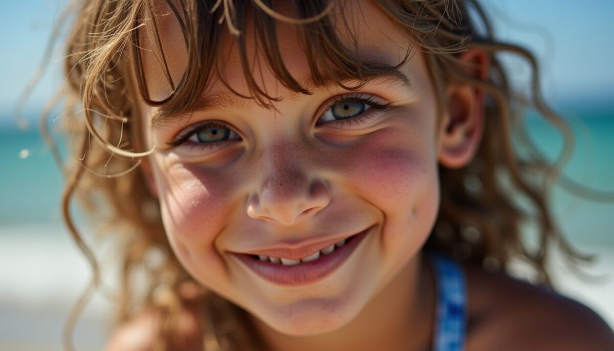 Sécuriser les vacances aventure : conseils essentiels pour protéger toute la famille des accidents