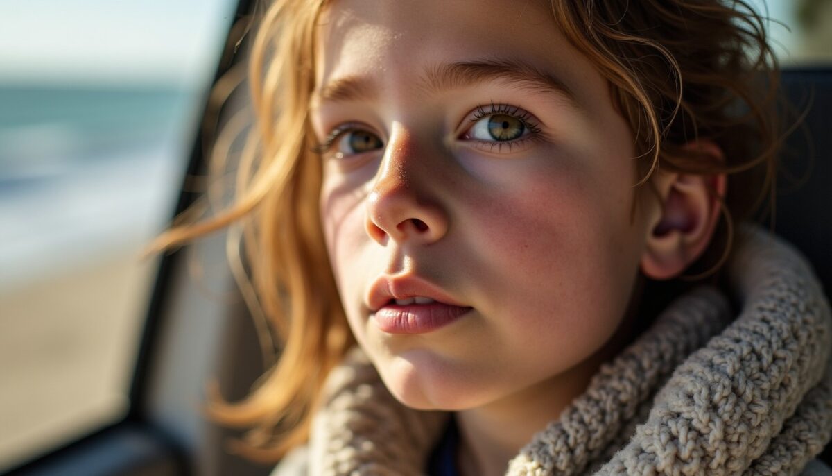 Découvrez les joyaux du Sud de la France à explorer en famille : nos destinations incontournables