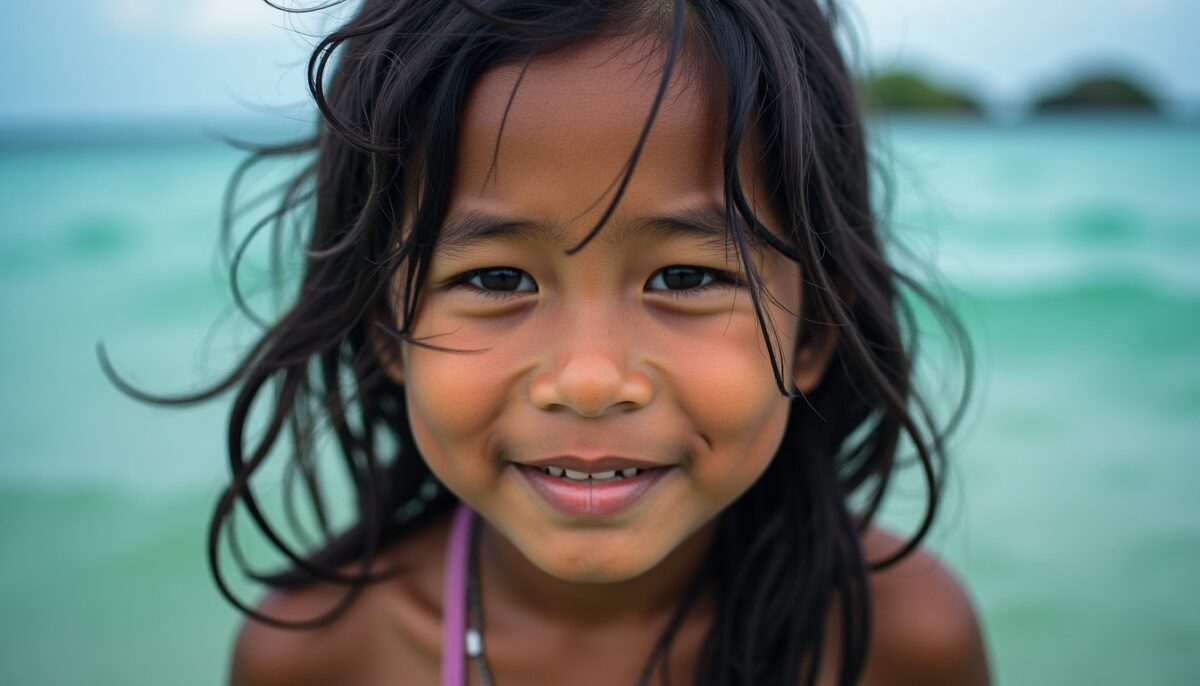 Raja Ampat en famille : découvrez les 7 îles incontournables à explorer avec vos enfants