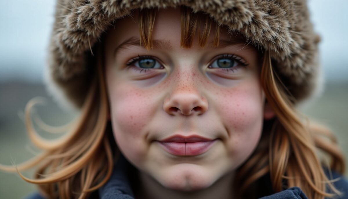 Explorer Copenhague en Famille : Guide Pratique de 3 Jours avec Enfants, Astuces et Incontournables