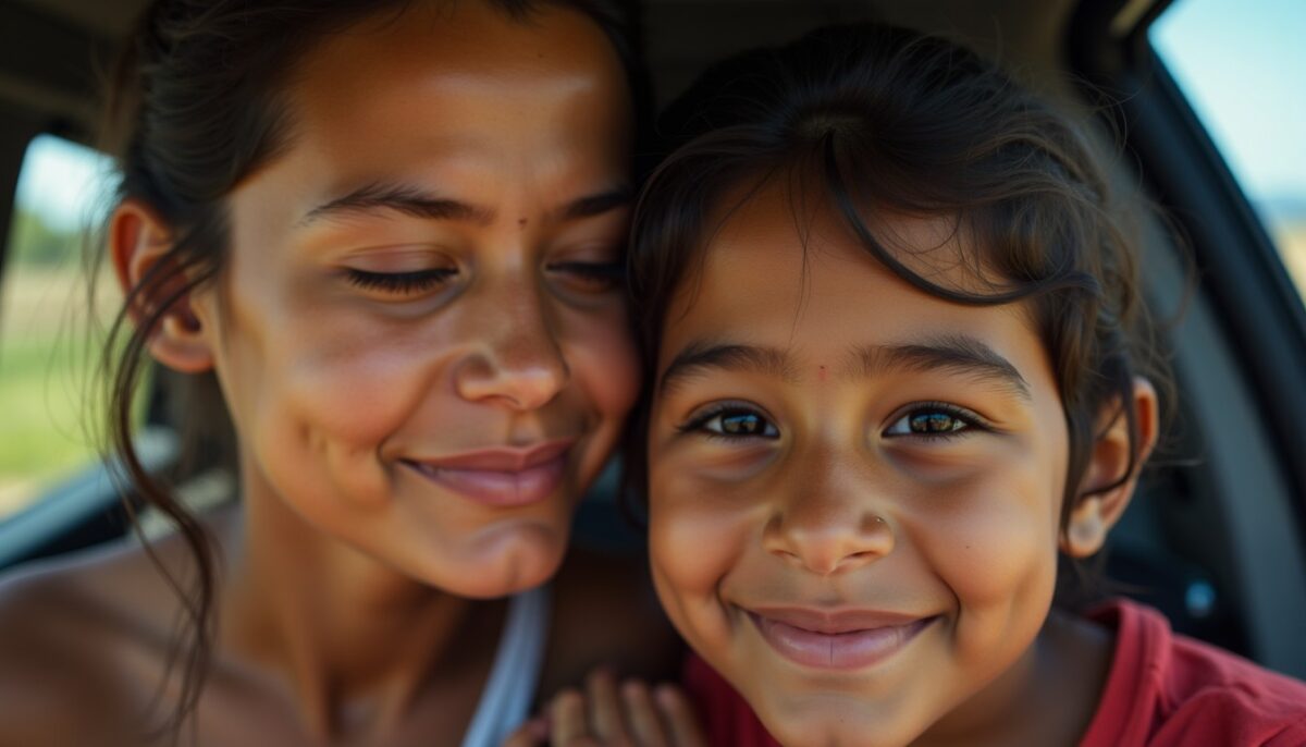 Road trip en famille : découvrez le Costa Rica autrement
