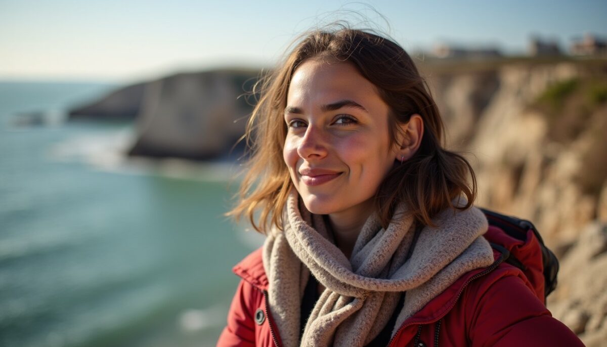 Lisbonne ou Porto en famille : quelle destination privilégier pour des vacances réussies ?