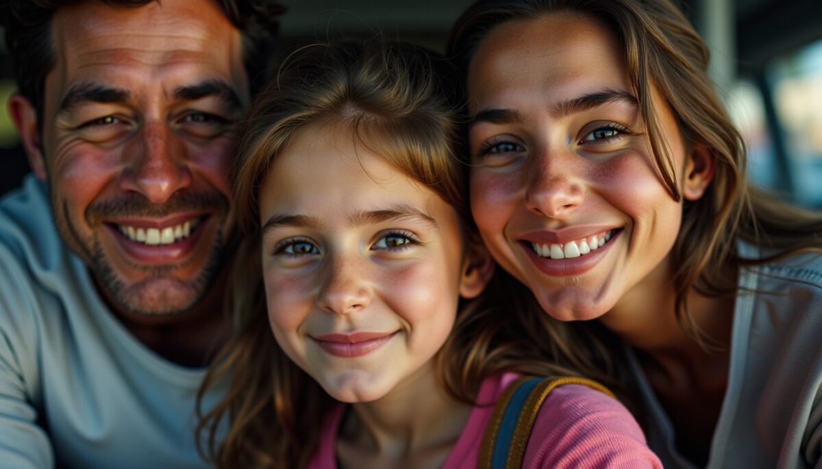 Astuces incontournables pour préparer un voyage familial inoubliable