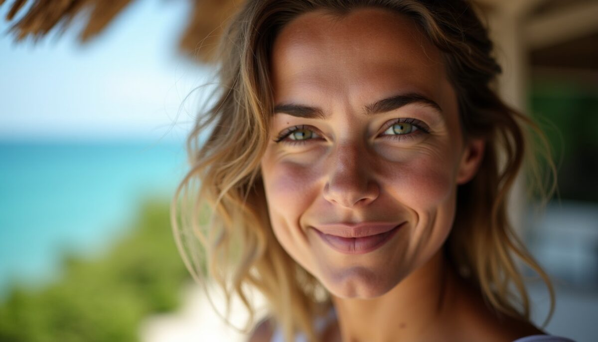 Vacances en Martinique : le guide essentiel pour louer une villa en toute sérénité