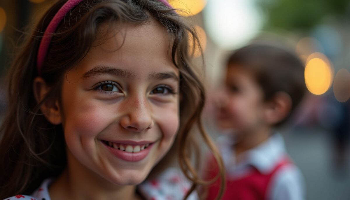 Mes 14 conseils incontournables pour un séjour parfait à Disneyland Paris