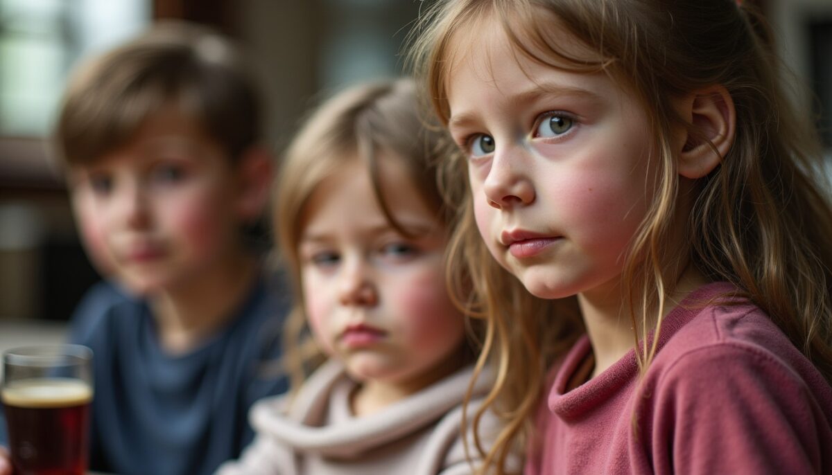 Escapade en famille à Vienne Condrieu : découvertes, activités incontournables et adresses gourmandes