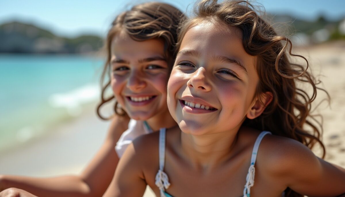 Argelès-sur-Mer entre terre et mer : activités familiales incontournables du massif des Albères à la Méditerranée