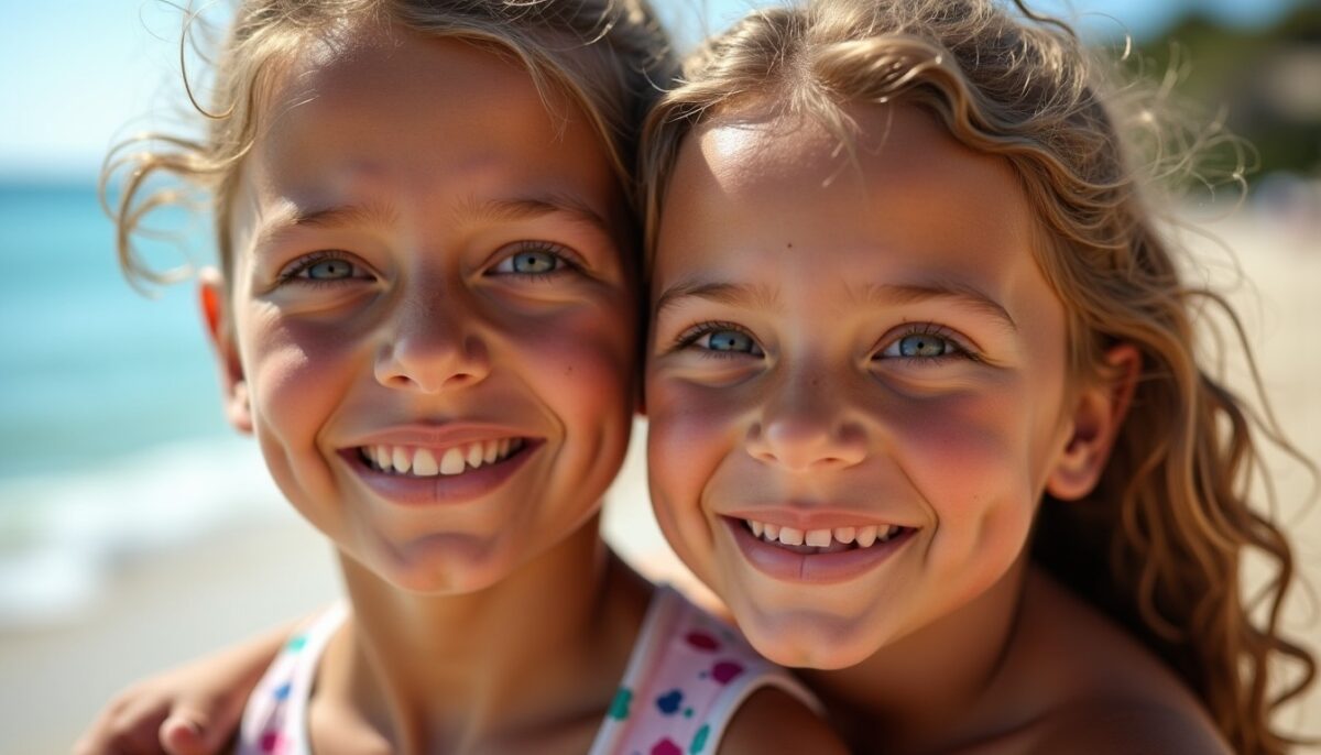 Vacances en famille aux Baléares : faut-il opter pour Majorque ou Minorque ?