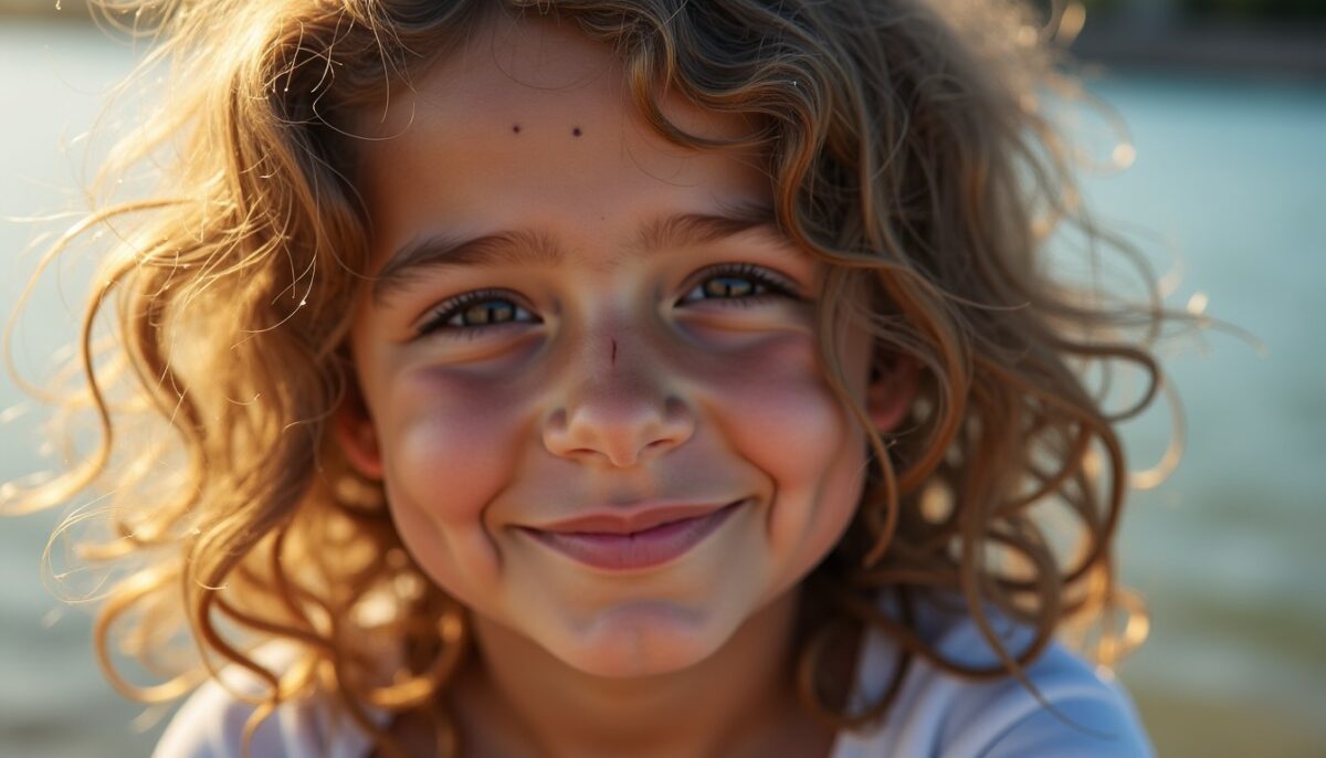 Février en famille : nos 5 destinations coup de cœur pour des vacances inoubliables avec les enfants