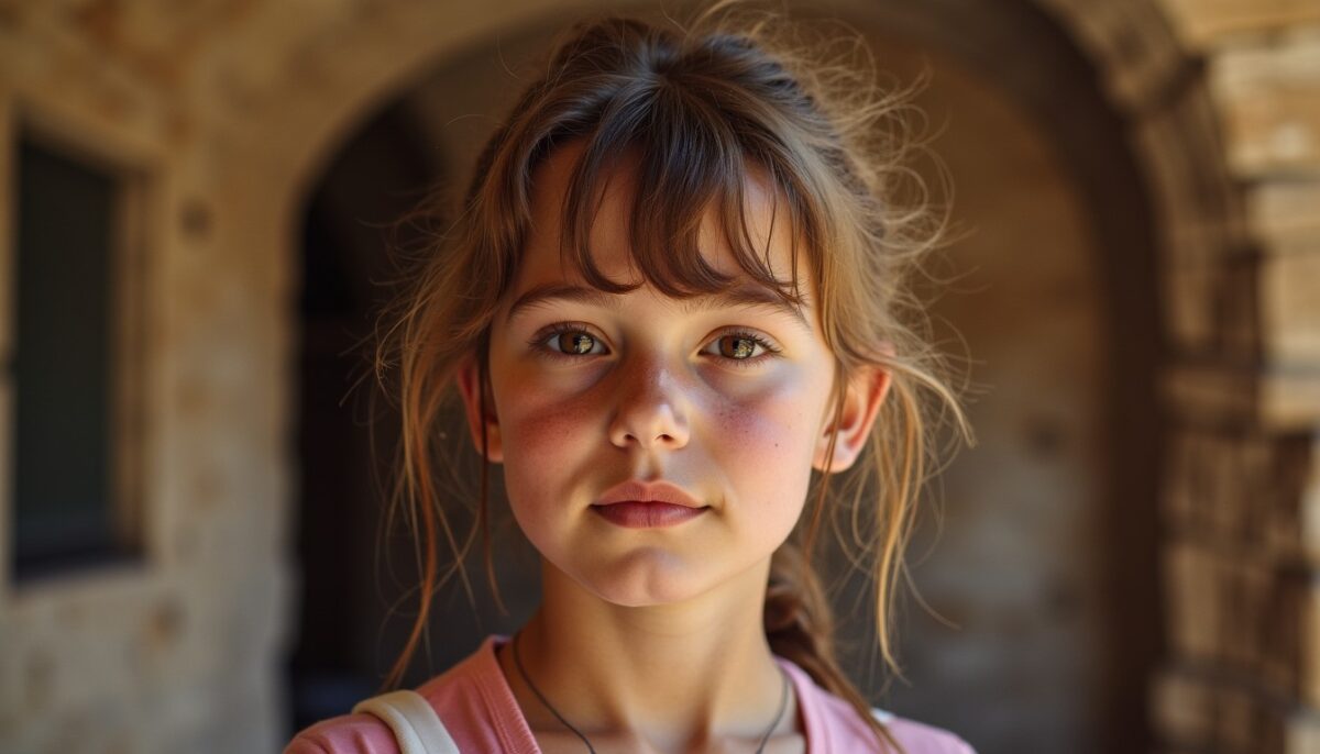 Explorer Matera en famille : 3 jours d'aventures au cœur des Sassi