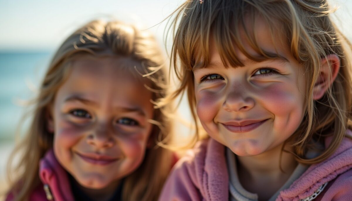 Séville ou Grenade en famille : quelle destination choisir pour un voyage inoubliable avec vos enfants ?