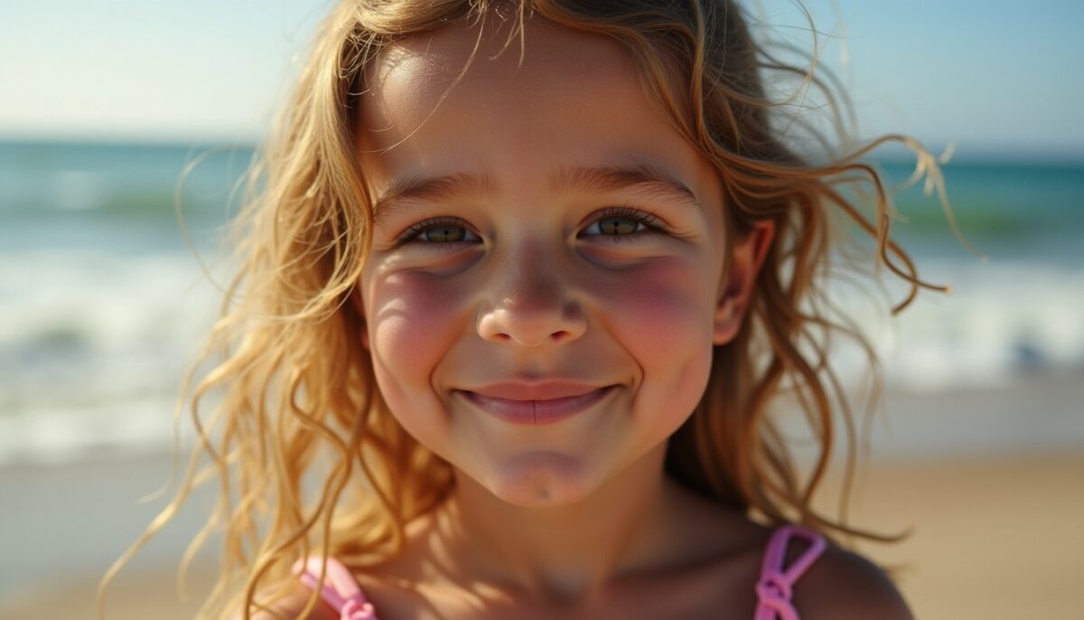 Les Pouilles en famille : 8 plages idéales pour petits et grands