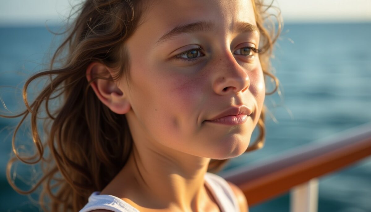 Les 5 meilleures croisières MSC au départ de Marseille pour des vacances en famille inoubliables