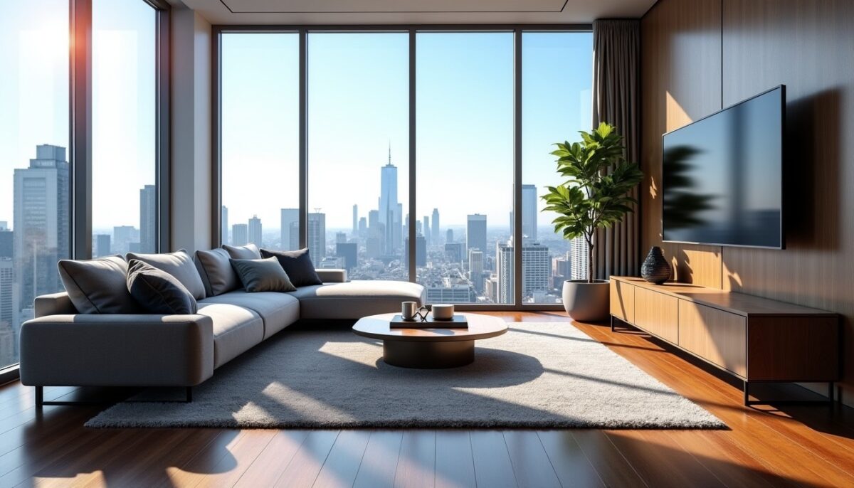 Guide pratique pour louer votre appartement sur Airbnb en 2025 : astuces et conseils indispensables