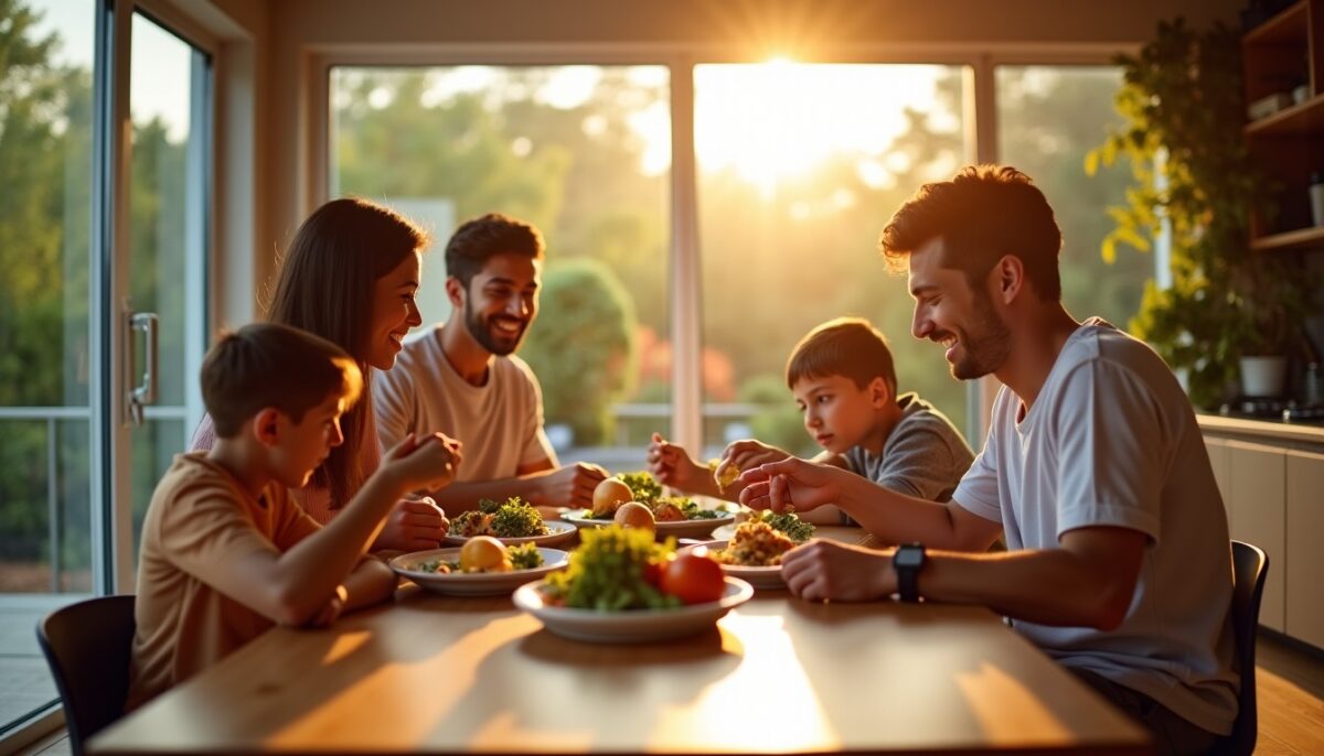Avis-et-notes.fr : la plateforme incontournable qui restaure la confiance des familles